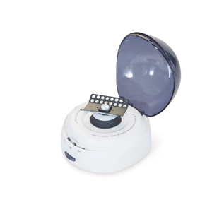 D1008E Mini Centrifuge for Lab