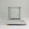 FA1604 Electronic Analytical Balance & Precision Digital Weighing scales 