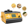 SLY-C Plus Automatic digital seed counter