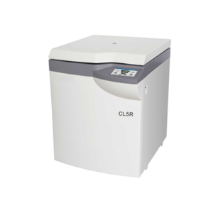 CL5R Low Speed Centrifuge