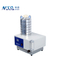 Nade Gas Analyzers Lab Scientific Equipment Air Sampler HAS-6A