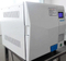 NADE Table type Steam Sterilizer Machine for sale with Pulse-Vacuum System 20L TM-XD20DV