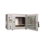 Nade CE Set type Vacuum Drying Oven Price DZG-6050DK 25L +10-200C
