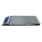 NADE 10 Channel Analog Laboratory Hotplate Magnetic Stirrer MS-H-S10