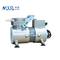 NADE Oil-less Diaphragm Vacuum Pump GM-0.20