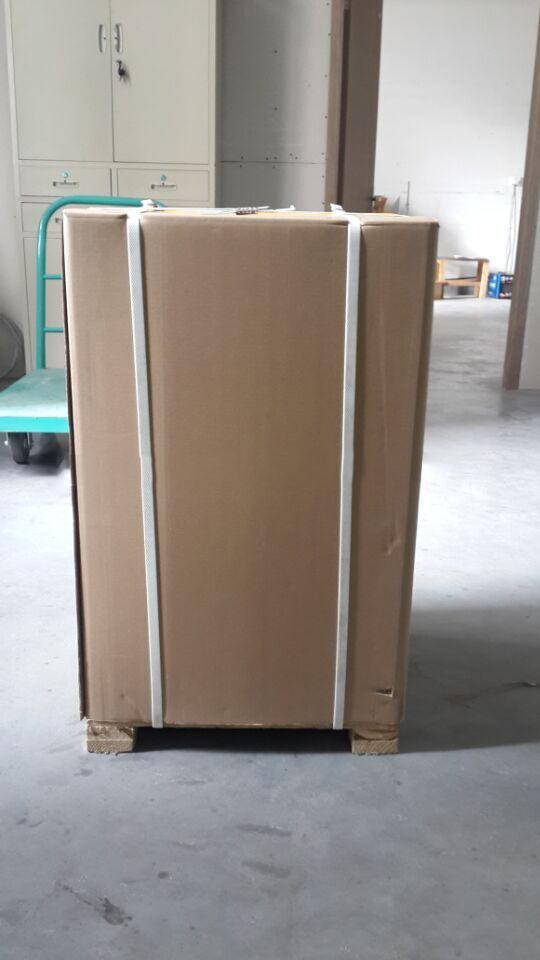 NADE Circulating Constant Temperature Water Bath (-5~100C, 6L)