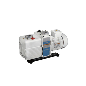 NADE VRD-8M Dual Stage Vacuum Pump Specially for H2O2 Plasma Sterilizers