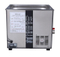 Nade Lab Scientific Equipment 10L Desk-top Digital Ultrasonic Cleaner SB-5200DT with Degas and Heater 250W 40KHz