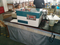 Nade Cheap Price Lab Testing Equipment Digital Oxygen Bomb Calorimeter XRY-1A 10~35C