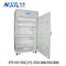 Nade Drug Stability test chambers XT5107-DSC800 800L +5~65C stability oven