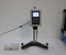 NADE Lab Digital rotational digital viscometer viscosity meter NDJ-1B