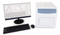 NADE Real-time Quantitative PCR for RNA detection