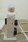 Nade Automatic ABBE Digital Refractometer 2WAJ CHINA