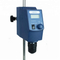 NADE 20L Laboratory LCD Digital Overhead Stirrer