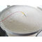 NADE LGJ-12B Top Press Type Lab Lyophilizer/freeze drying equipment/freeze dryer for liquid, pasty, solid and he vials materials