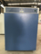 Nade GHP-9270(D) High quality laboratory water-jacket thermostatic incubator for strain storing, biological culture and research