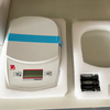 CR221ZH Portable Food Candy Balance Kitchen Scale