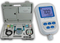 Nade Analysis Instruments Ph Meter Portable PH/ORP meter SX721 (-2.00 ~ 19.99)pH