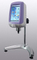 NADE Lab rotary digital Intelligent Touch Viscometer Visual Intelligent Viscometer price NTV-S3