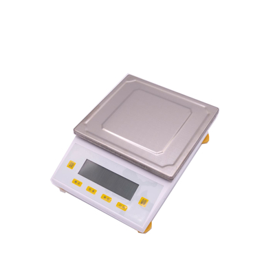 Nade Electronic Balance & electronic weighing scale MP41001 4100g/0.1g
