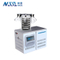 NADE TF-FD-27 Minitype Multi-pipeline Ordinary Laboratory Vacuum Lyophilizer/freeze drying equipment/freeze dryer