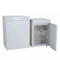 Nade Laboratory Thermostatic CE Certificate digital incubator thermostat DRP-9082 +5~65C 80L