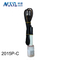 Nade laboratory Water hardness of the composite electrode 601