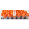 4850E-2D 5.0ml 2D Barcode external thread tube