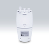 Bante900p Multiparameter Water Quality Meter Tester 