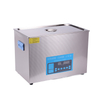 K480-22H Digital Display Power Adjustable Ultrasonic Cleaner
