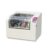 HNY-200B Constant Temperature Refrigeration Shaker Incubator 