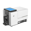 CS-821N Bench-top Spectrophotometer 