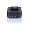 NADE Dry Block Heaters HCM100-Pro heating&cooling&mixing Block Thermo Mix Dry Bath Incubator with a lid for heat preservation