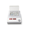 NADE HB105-S1 Laboratory 0.2ml/0.5ml/1.5ml/2ml/5ml/15ml/50ml tube heating Upgraded Dry Block Heaters Dry Bath Incubator
