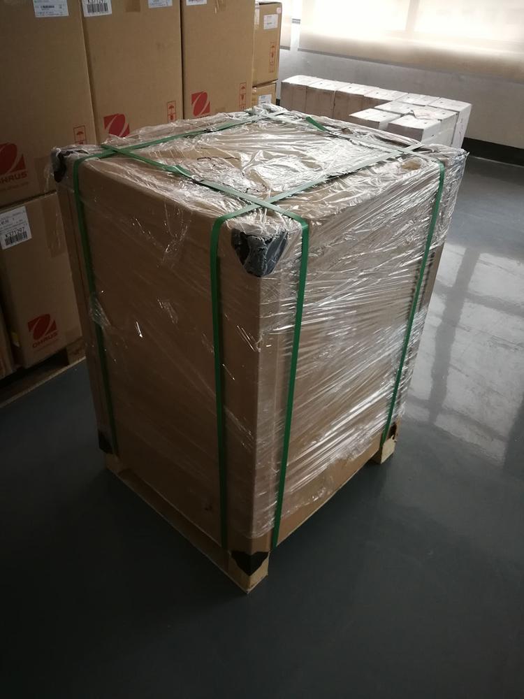 Nade Laboratory Thermostatic Incubator machine DRP-9052 50L +5~65C