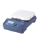 NADE Digital 7'' square (hotplate) Magnetic Stirrer MS7-H550-Pro