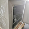 Nade Laboratory Thermostatic CE Certificate Digital Incubator Price DRP-9032 +5~65C 30L