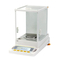 Nade Auto Internal Calibration Electronic Analytical Balance & Precision Digital Scale FB223 220g/ 1mg