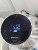 VISCO TM-B Digital Viscometer
