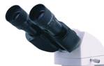 Nade Digital Cheapest Biological Trinocular Head Microscope N-300M
