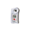 PAL-Patissier Digital Atago refractometer (polarimeter) hand held auto refractometer for Brix and Baume