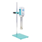 NADE 40L Laboratory High Speed Cosmetic Homogenizer Emulsifier machine