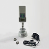 GWJ-1 Grain Hardness Tester