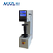 NADE MHBS-3000 touch screen digital display Brinell hardness tester Price for metals