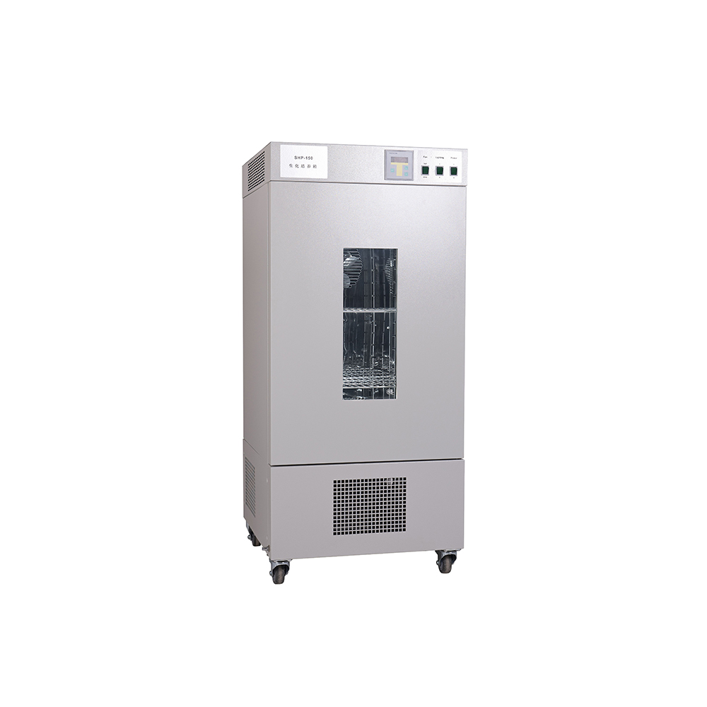 Nade LAb Thermostatic CE Digital Biochemical Incubator SHP-360D 360L 0~60C