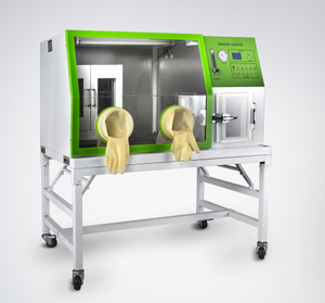 Nade Anaerobic incubator or Anaerobic bacteria cultivation incubator