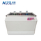 Nade HNY-302 Laboratory Thermostatic Water Bath Shaker