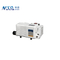 NADE VSV-65 High efficient oil mist filters 65m3 /h 1.5kw VSV Single Stage Vacuum Pump