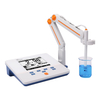 EC300F Benchtop Conductivity Meter