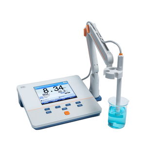 DO400F Benchtop DO Meter